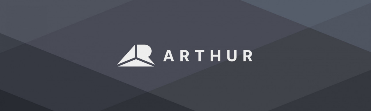 Arthur lanzará una versión para consumidores de su herramienta para reuniones virtuales