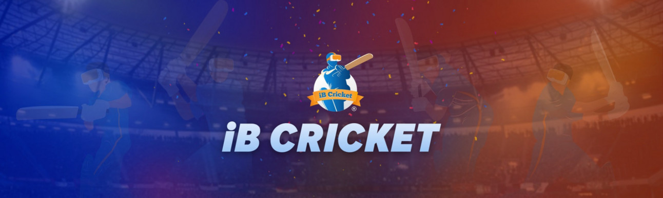 Ib Cricket en la tienda oficial de Meta solo para Quest 2