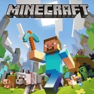 Minecraft dejará de ser compatible con PSVR1 y PC VR en marzo de 2025