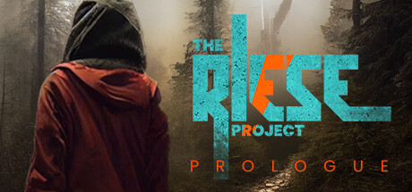 El prólogo de The Riese Project mejora sus gráficos con una nueva actualización