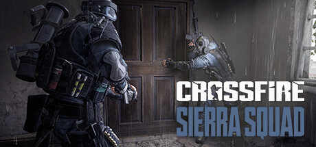 Crossfire: Sierra Squad sale de acceso anticipado en PC VR y añade crossplay