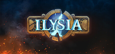 Ilysia ya se puede jugar en acceso anticipado en PC VR y Meta Quest