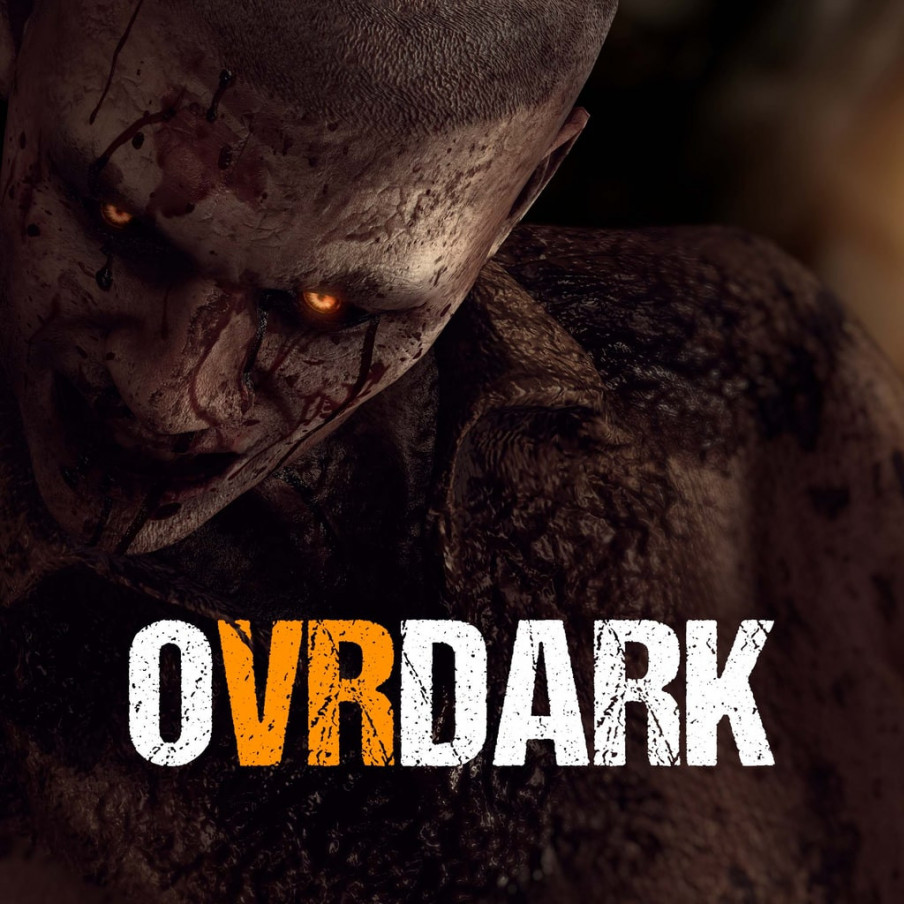 OVRDARK estrena edición física