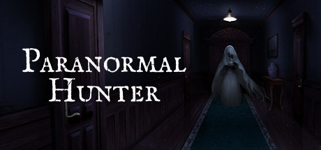 Jugamos a Paranormal Hunter: miedo y oscuridad