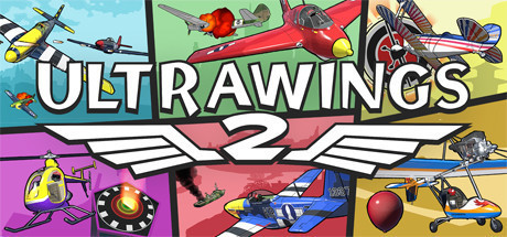 Ultrawings 2 llega a Rift con compra cruzada y rebajas en la tienda de Quest hasta el lunes