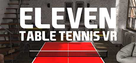 Eleven Table Tennis promocionará productos de tenis de mesa Stiga