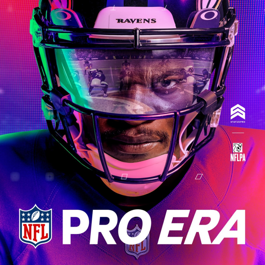 NFL Pro Era y Moss 2 entre lo más descargado en PSVR en diciembre