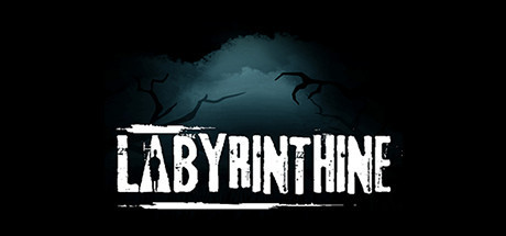 Labyrinthine es el mejor juego VR 2023 para la comunidad de Steam