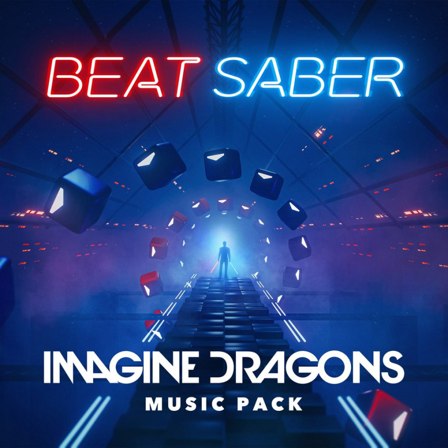 Beat Saber, Red Matter 2 y Walkabout Mini Golf son lo más descargado de PSVR2 en el mes de mayo