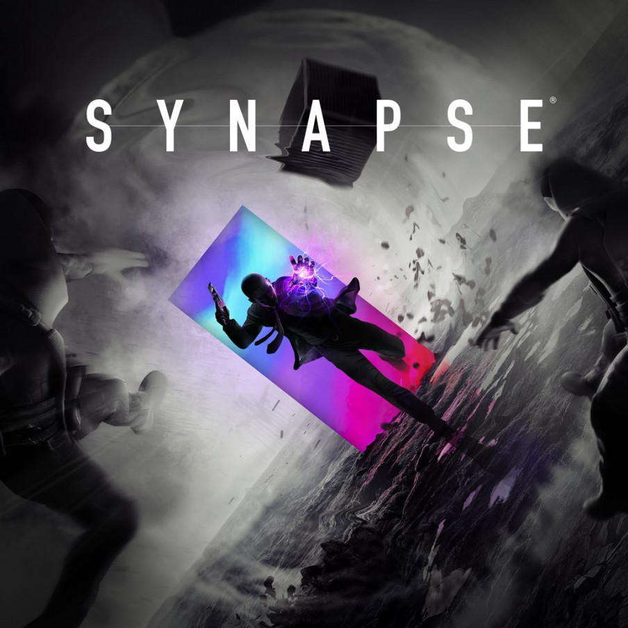 Synapse acaba con el reinado de Beat Saber en lo más descargado de PSVR2