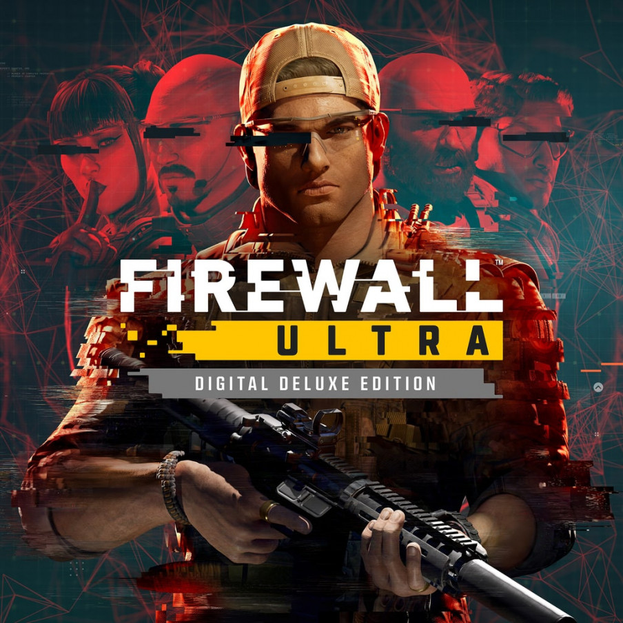 El estudio de Firewall Ultra cerrará antes de que acabe el año