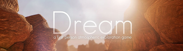 Dream ya es compatible con Oculus Rift