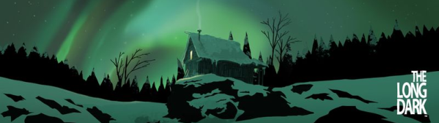 Vídeo de The Long Dark