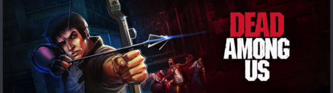 Dead Among Us será compatible con Oculus Rift