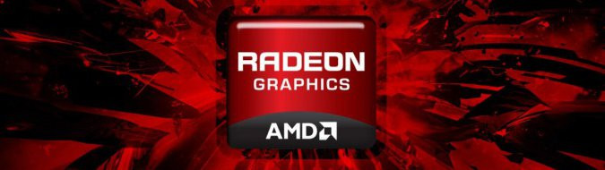 AMD se reestructura para crear una división específica para GPUs