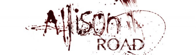 Allison Road cancela su Kickstarter tras asociarse con Team17