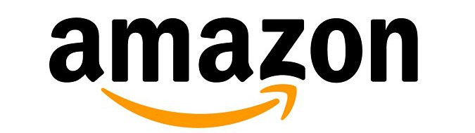 Amazon solicita la patente de unas gafas de realidad aumentada