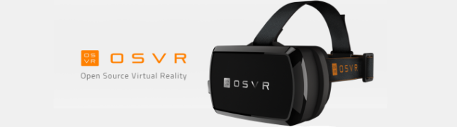 OSVR cierra el año con más de 300 socios