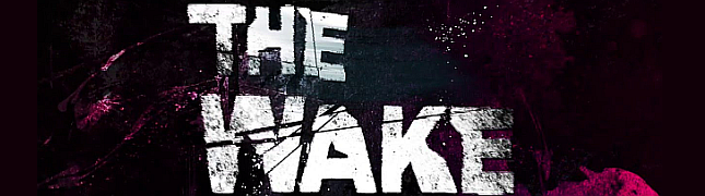 The Wake, acción zombi a escala de habitación