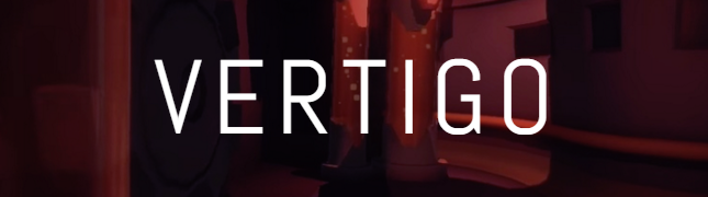 Vertigo, disponible en verano para HTC Vive