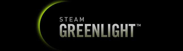 Desarrollos para realidad virtual en Steam sin pasar por Greenlight