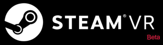 SteamVR ya se activa directamente desde Vive