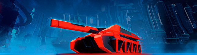 Battlezone ya se puede precomprar