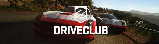 DriveClub VR ya tiene precio y fecha de salida