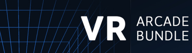 Steam añade licencias comerciales a los videojuegos de realidad virtual