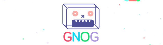 GNOG no estará disponible el 24 de enero (Actualizada)