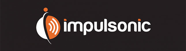 Valve adquiere a la empresa de audio 3D Impulsonic