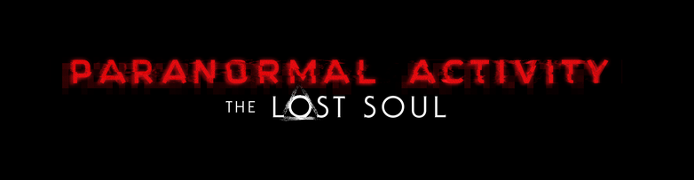 El juego de terror Paranormal Activity: The Lost Soul llega a PSVR el 15 de agosto