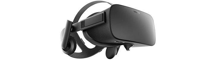 La 1.18 de Oculus añade el modo Demo orientado a locales recreativos