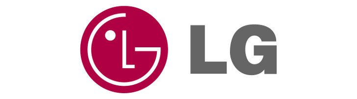 LG a por el mercado de pantallas OLED