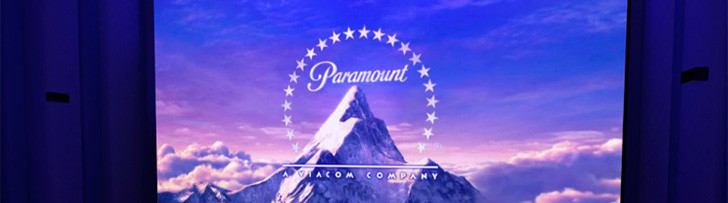 (ACTUALIZADA) Paramount Pictures se asocia con Bigscreen para crear un cine virtual