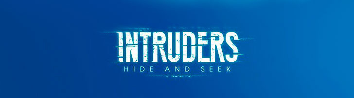 (ACTUALIZADA) Intruders: Hide and Seek estará disponible en febrero