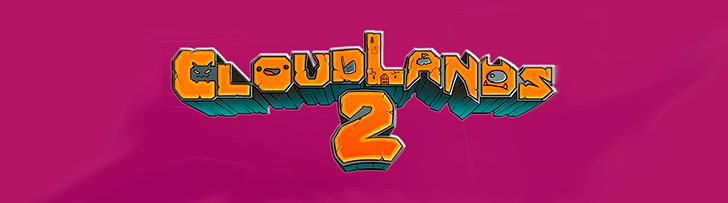 (ACTUALIZADA) Cloudlands 2 anunciado para Oculus Quest