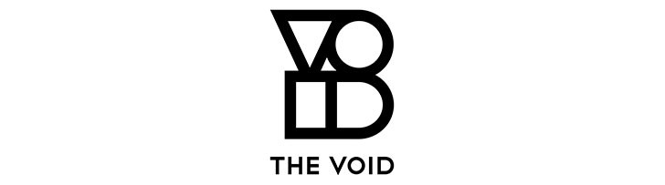 The Void recibe una nueva inversión para impulsar su expansión a otros territorios