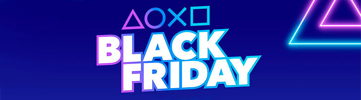 Todos los paquetes de PSVR tienen un descuento de 100€ por Black Friday