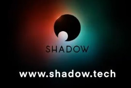 El servicio de PC en la nube Shadow llegará a soportar VR