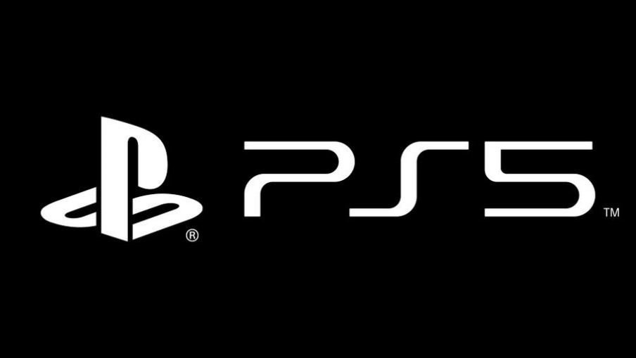 Sony programa un estreno en YouTube sobre PS5