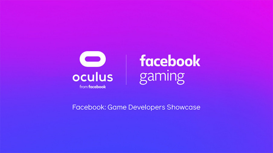 Oculus publica una serie de vídeos pensados para desarrolladores