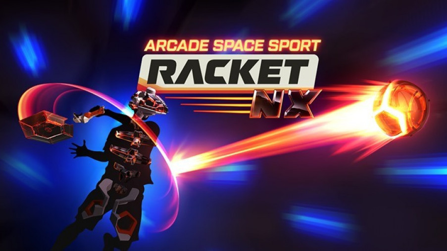 Racket: Nx para Quest tendrá prueba gratuita este fin de semana. ACTUALIZADO: ¿falsa alarma?