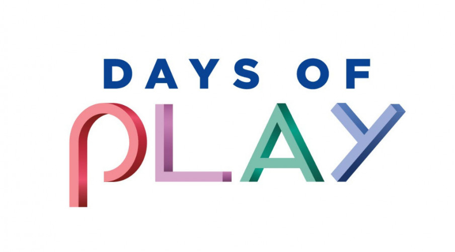 Days of Play: llegan las ofertas digitales a PlayStation Store