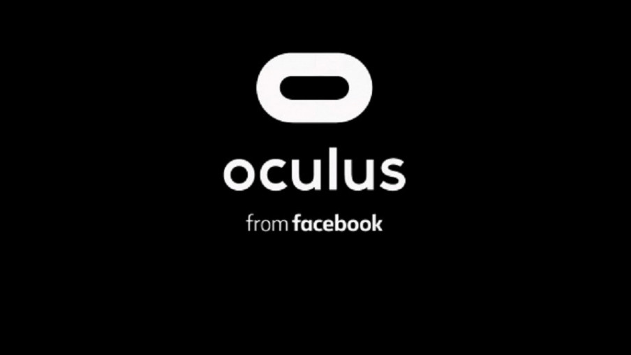 El 11 de octubre se actualizarán las condiciones de uso de Oculus y su nueva política de privacidad