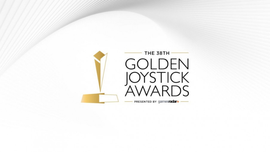 Participa en las votaciones de los premios Golden Joystick Awards 2020, con muchos juegos VR entre los candidatos