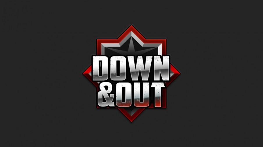 Avance de Down and Out, el juego hindú de mundo abierto que llegará a todas las plataformas VR