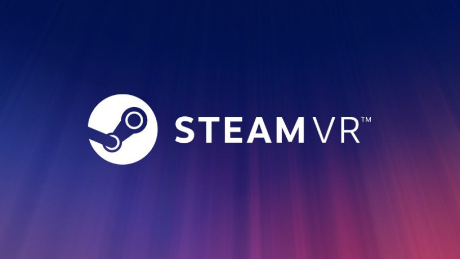 SteamVR se actualiza a la versión 1.15 con mejoras para OpenXR, Index, Oculus y Reverb G2