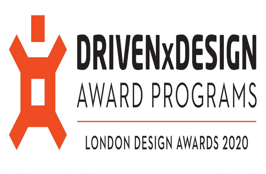 London Design Awards 2020: Curious Alice y Deep ganadores por sus logros en VR