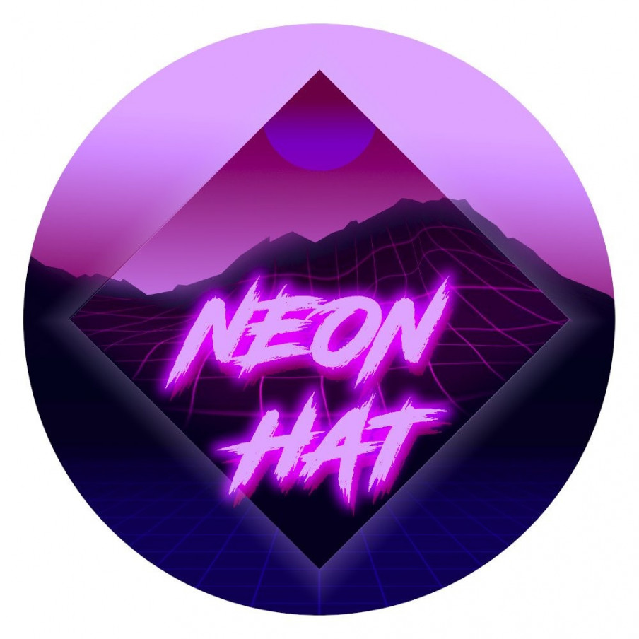 Neon Hat, otro juego español para PSVR en el Games Camp de PlayStation Talents